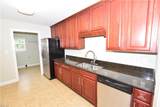 4923 Krick St - Photo 19