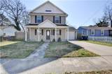 4923 Krick St - Photo 2