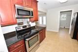 4923 Krick St - Photo 20