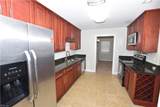 4923 Krick St - Photo 21