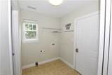4923 Krick St - Photo 22