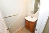 4923 Krick St - Photo 23