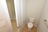 4923 Krick St - Photo 24
