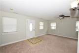 4923 Krick St - Photo 25