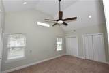 4923 Krick St - Photo 26