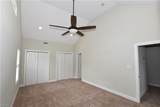 4923 Krick St - Photo 27