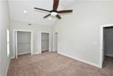 4923 Krick St - Photo 28
