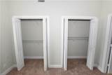 4923 Krick St - Photo 29
