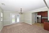 4923 Krick St - Photo 3