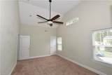 4923 Krick St - Photo 30
