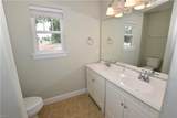4923 Krick St - Photo 31