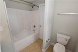 4923 Krick St - Photo 32