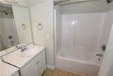 4923 Krick St - Photo 33