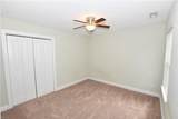4923 Krick St - Photo 34