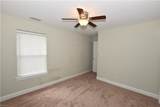 4923 Krick St - Photo 35