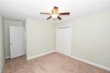 4923 Krick St - Photo 36