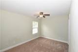 4923 Krick St - Photo 37