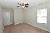 4923 Krick St - Photo 38