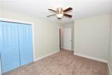 4923 Krick St - Photo 39