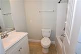 4923 Krick St - Photo 40