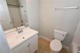 4923 Krick St - Photo 41