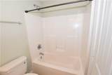 4923 Krick St - Photo 42