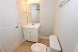 4923 Krick St - Photo 43
