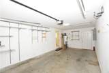 4923 Krick St - Photo 45