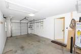 4923 Krick St - Photo 46