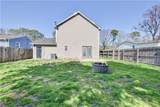 4923 Krick St - Photo 47