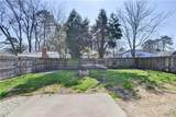 4923 Krick St - Photo 48