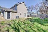 4923 Krick St - Photo 49