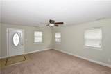 4923 Krick St - Photo 5