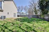 4923 Krick St - Photo 50