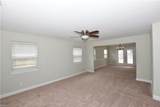 4923 Krick St - Photo 6