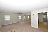 4923 Krick St - Photo 7