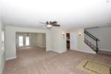 4923 Krick St - Photo 8