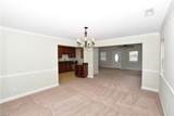 4923 Krick St - Photo 9