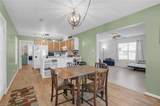 124 Woodside Dr - Photo 10