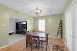 124 Woodside Dr - Photo 11