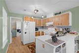 124 Woodside Dr - Photo 12