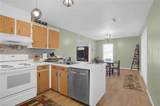 124 Woodside Dr - Photo 13