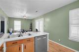 124 Woodside Dr - Photo 14