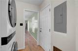 124 Woodside Dr - Photo 16