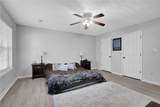 124 Woodside Dr - Photo 17