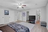 124 Woodside Dr - Photo 18