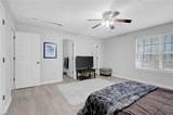 124 Woodside Dr - Photo 19