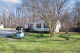 124 Woodside Dr - Photo 2
