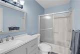 124 Woodside Dr - Photo 20