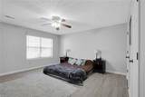124 Woodside Dr - Photo 22